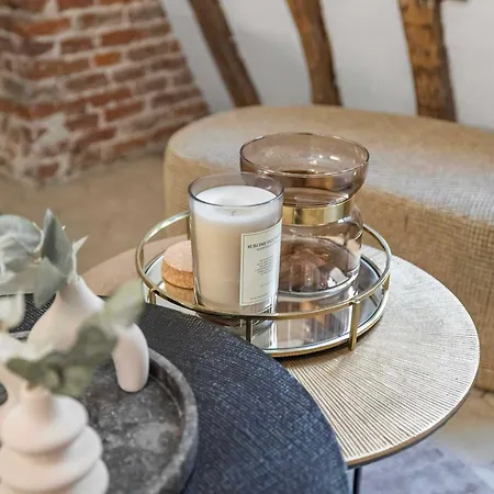 Apartment Historical In The Heart Of - 8 Paris